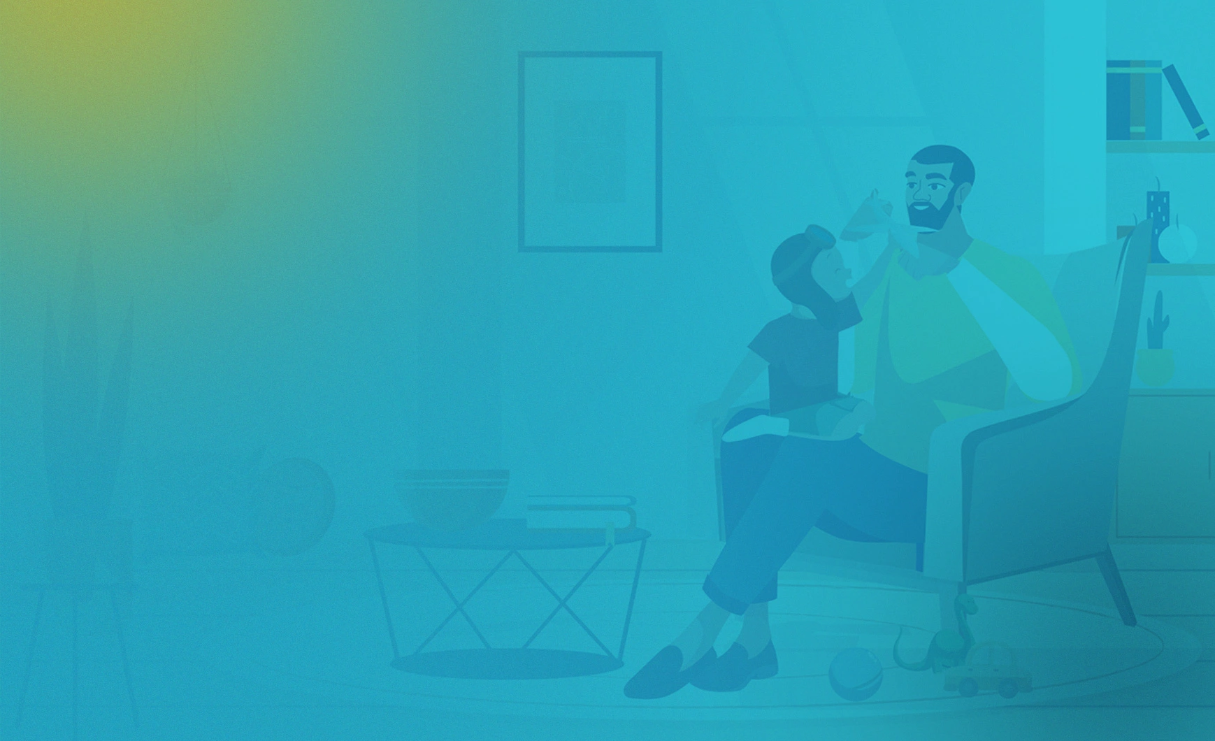Video Animation